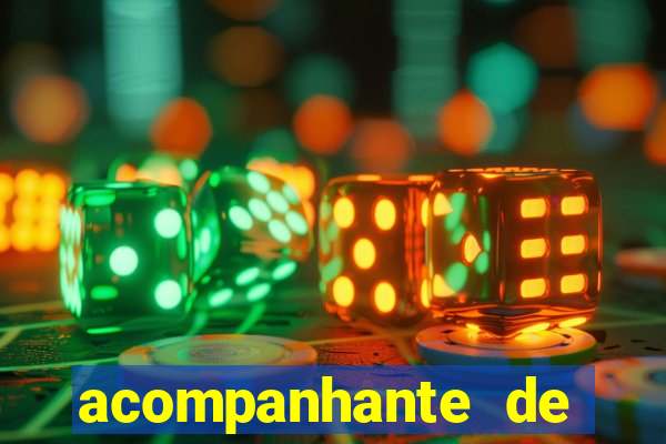 acompanhante de luxo baixada fluminense